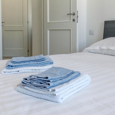 Appartement 12° Piano Torre Diamante - 67 à Milan Extérieur photo