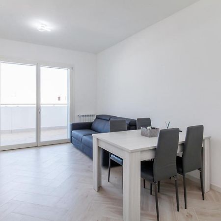Appartement 12° Piano Torre Diamante - 67 à Milan Extérieur photo