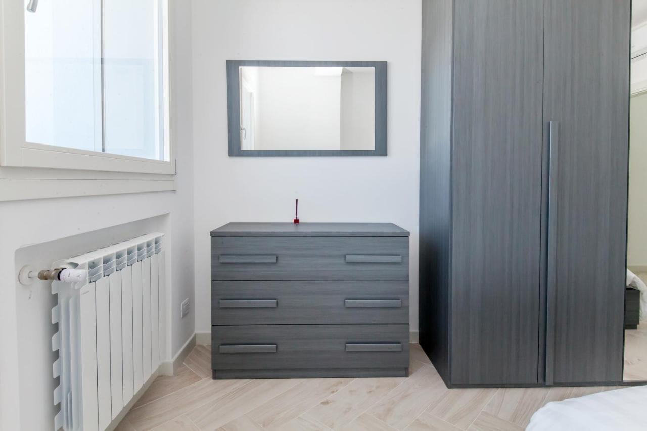 Appartement 12° Piano Torre Diamante - 67 à Milan Extérieur photo